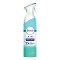 Febreze 97567 Air Freshener, 8.8 oz Aerosol Can PGC96257